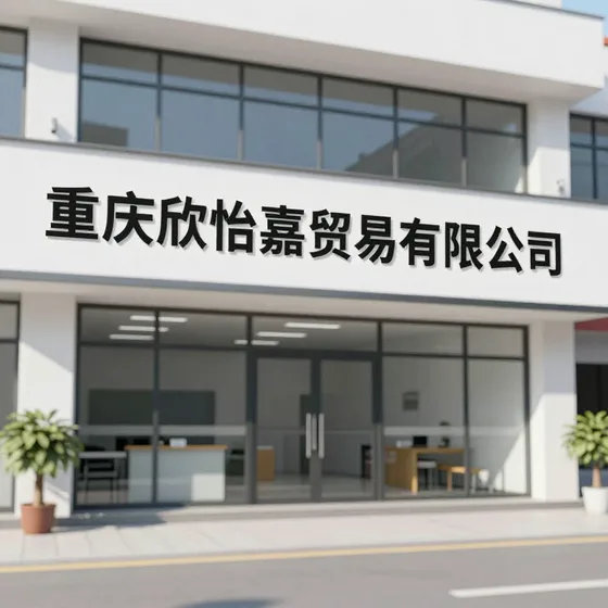 江门市思盟电器
