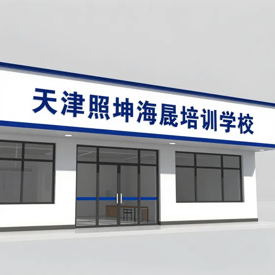 江门市思盟电器