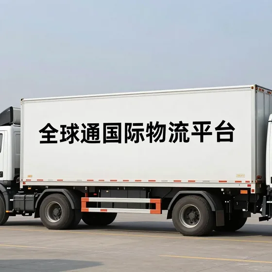 江门市思盟电器