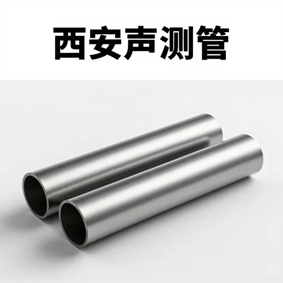 江门市思盟电器